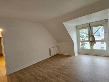 A louer appartement 890 &euro;  Fontainebleau