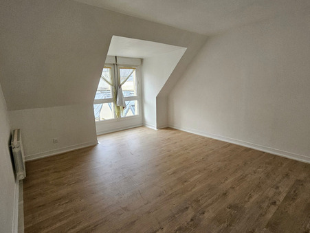 Appartement 890 &euro;  Réf. 1966_LOT_320 Fontainebleau