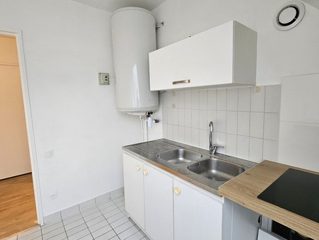 Appartement 890 &euro;  sur Fontainebleau (77300) - Réf. 1966_LOT_320