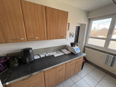 Location appartement Selestat 67600; 720 &euro; 