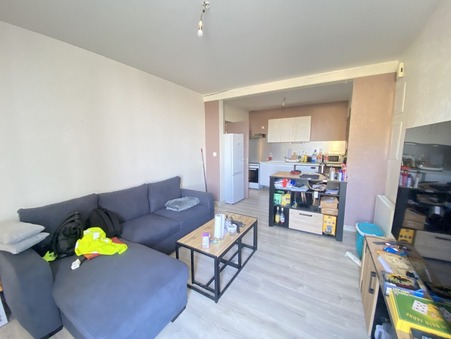 Vente immeuble 507 000 &euro; Saujon