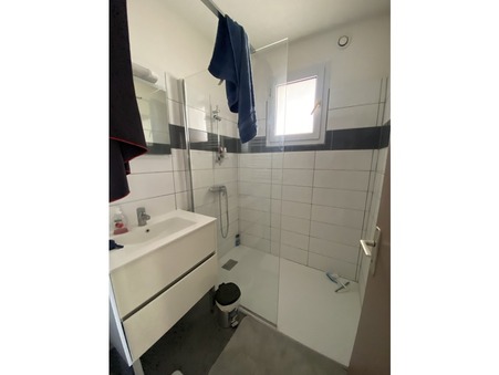 Immeuble 507 000 &euro; Réf. VI190-HABITATCONSEILG_ Saujon