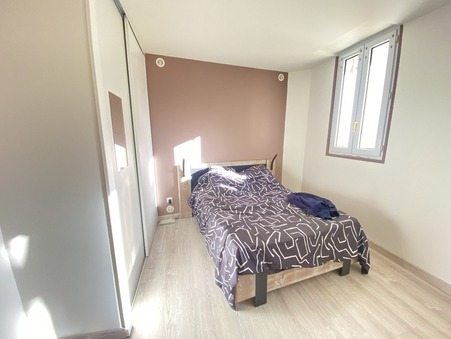 Vente immeuble 507 000 &euro; Saujon