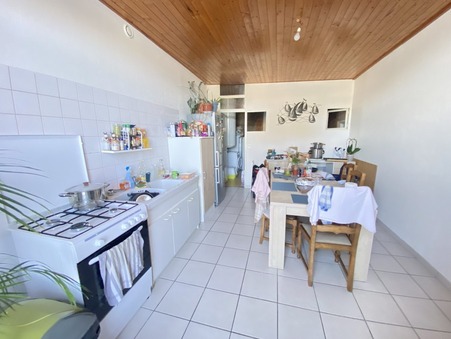 Immeuble sur Saujon ; 507 000 &euro; ; Vente Réf. VI190-HABITATCONSEILG_