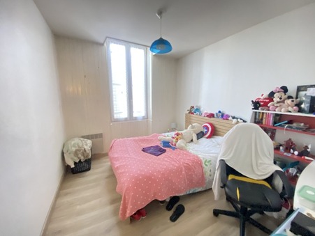 Immeuble 507 000 &euro; Réf. VI190-HABITATCONSEILG_ Saujon