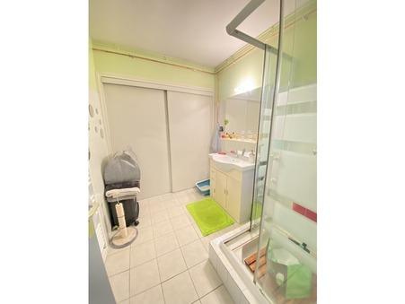 Immeuble 507 000 &euro; Réf. VI192-HABITATCONSEILG_ Saujon
