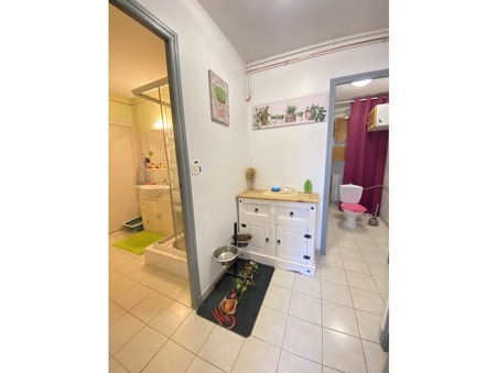 Immeuble 507 000 &euro; sur Saujon (17600) - Réf. VI192-HABITATCONSEILG_