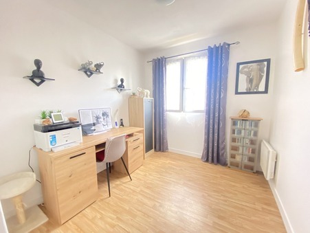 Achat immeuble Saujon Réf. VI192-HABITATCONSEILG_