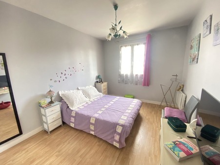 Immeuble 507 000 &euro; Réf. VI192-HABITATCONSEILG_ Saujon