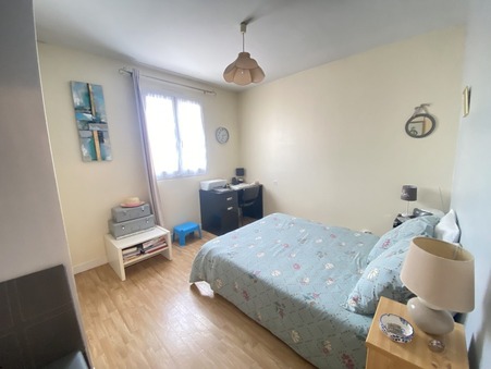 Immeuble 507 000 &euro; sur Saujon (17600) - Réf. VI192-HABITATCONSEILG_