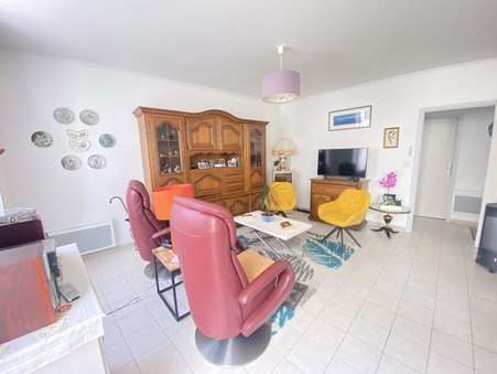 Immeuble 507 000 &euro; sur Saujon (17600) - Réf. VI192-HABITATCONSEILG_
