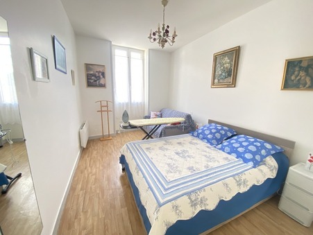 Immeuble sur Saujon ; 507 000 &euro; ; Vente Réf. VI192-HABITATCONSEILG_