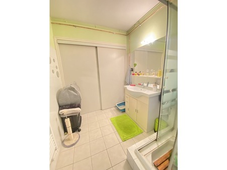 Immeuble 507 000 &euro; sur Saujon (17600) - Réf. VI192-HABITATCONSEILG_