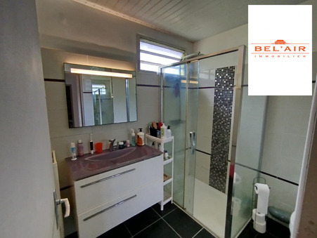 A vendre appartement Ducos 97224; 280 000 € 