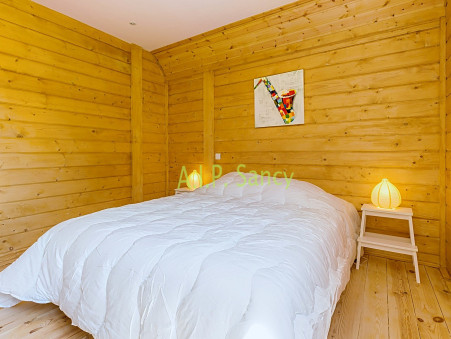 Vente Maison CHAMBON SUR LAC Réf. 131501 - Slide 10