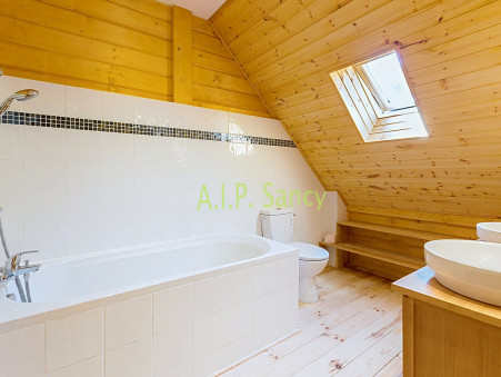 Vente Maison CHAMBON SUR LAC Réf. 131501 - Slide 9