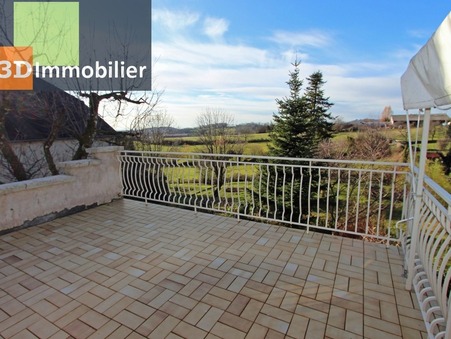 Maison 189 000 €  sur Lons le Saunier (39000) - Réf. BP52482549