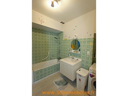 Maison 189 000 €  sur Lons le Saunier (39000) - Réf. BP52482549