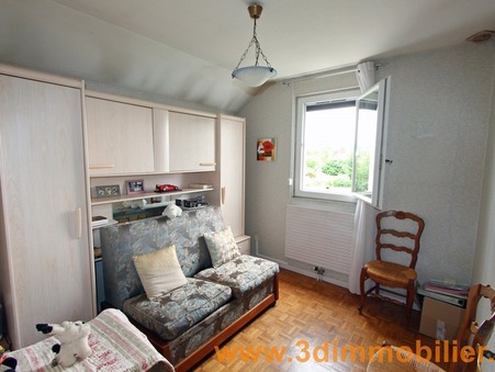 Maison 210 000 €  sur Lons le Saunier (39000) - Réf. BP5341L2549