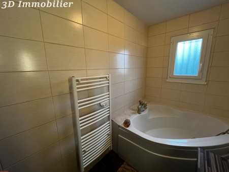 Vente maison 399 000 €  Scionzier