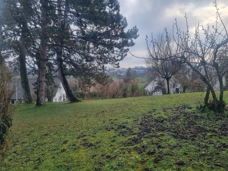 Location Maison SIERENTZ Réf. SLA1529 - Slide 2