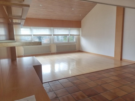 Location Maison SIERENTZ Réf. SLA1529 - Slide 4