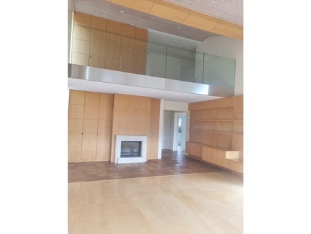 Location Maison SIERENTZ Réf. SLA1529 - Slide 5