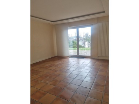 Location Maison SIERENTZ Réf. SLA1529 - Slide 6