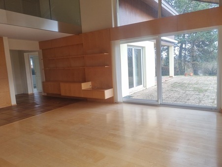 Location Maison SIERENTZ Réf. SLA1529 - Slide 7