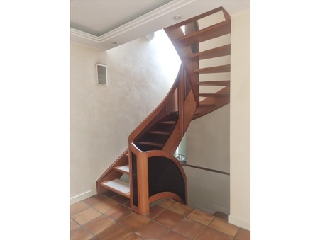 Location Maison SIERENTZ Réf. SLA1529 - Slide 8