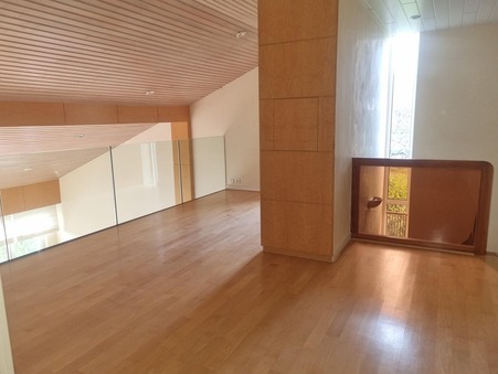 Location Maison SIERENTZ Réf. SLA1529 - Slide 9