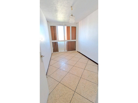 Appartement 49 000 €  sur Marseille (13003) - Réf. REVOL