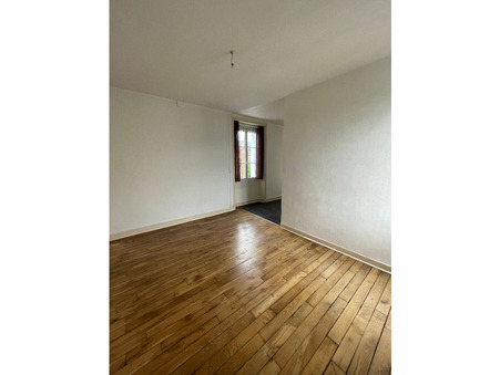 Location appartement Rennes Réf. 4315A