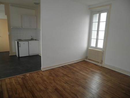 Location appartement Rennes Réf. 4315A