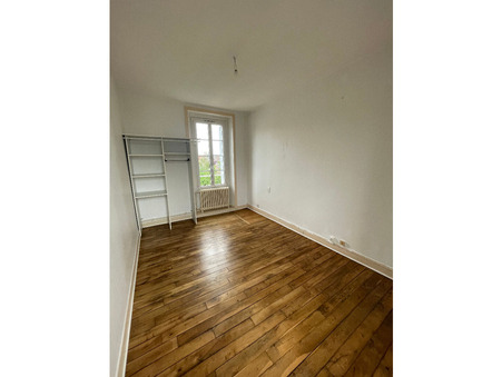 A louer appartement Rennes 35000; 600 € 