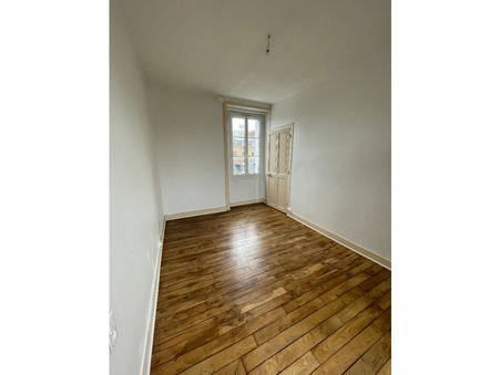 Location appartement Rennes Réf. 4315A