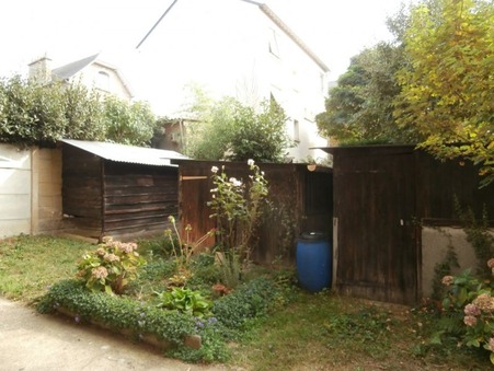 Location appartement Rennes Réf. 4315A