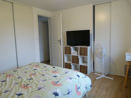 Achat maison Quelaines St Gault Réf. M811827