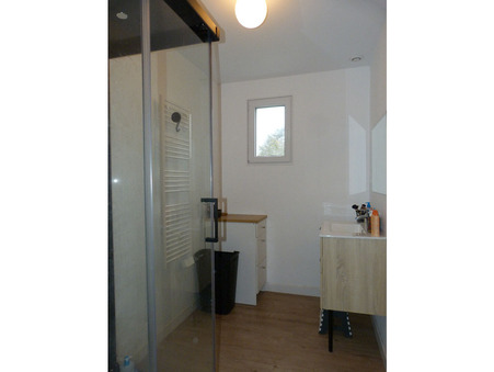 Maison sur Quelaines St Gault ; 199 000 € ; A vendre Réf. M811827