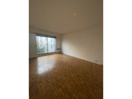 Location appartement Paris 75014; 800 € 