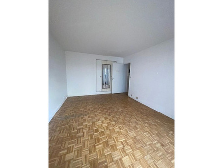 Location appartement Paris 75014; 800 € 