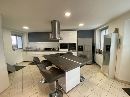 Vente Maison Saint mard Réf. 8931 - Slide 2