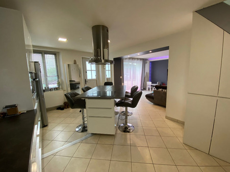 Vente Maison Saint mard Réf. 8931 - Slide 3