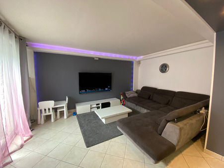 Vente Maison Saint mard Réf. 8931 - Slide 4