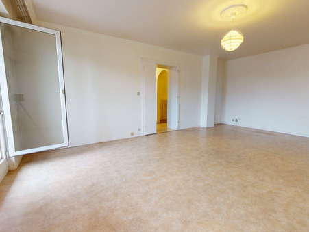 Appartement sur Yutz ; 187 900 &euro;  ; Vente Réf. 4369