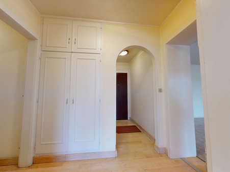 Appartement 187 900 &euro;  Réf. 4369 Yutz