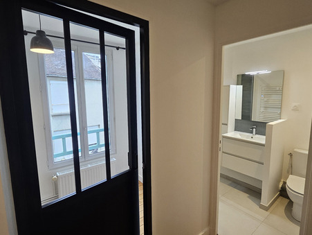 Location maison Fontainebleau Réf. 1981