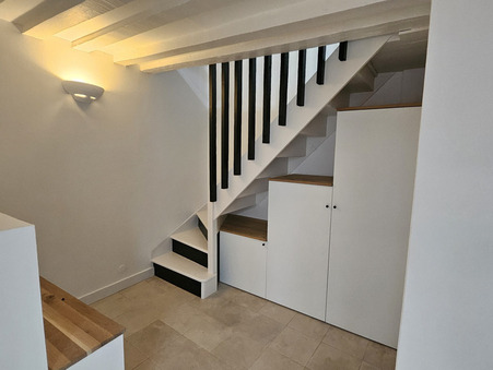 Maison 1 000 €  sur Fontainebleau (77300) - Réf. 1981