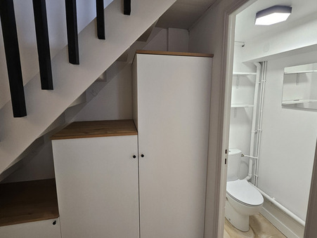 Location maison Fontainebleau Réf. 1981