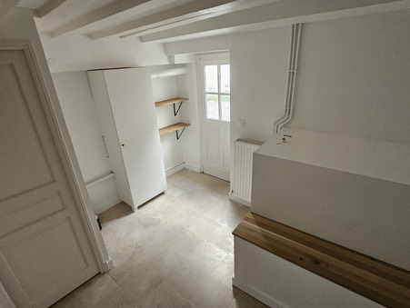 Location maison Fontainebleau Réf. 1981